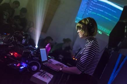 18623261_1687996301501391_82691831346291889_o