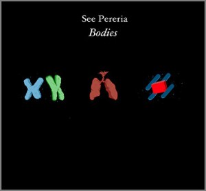 see-pereria
