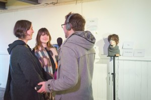 SONA_Vicky Clarke_02-11-18-3